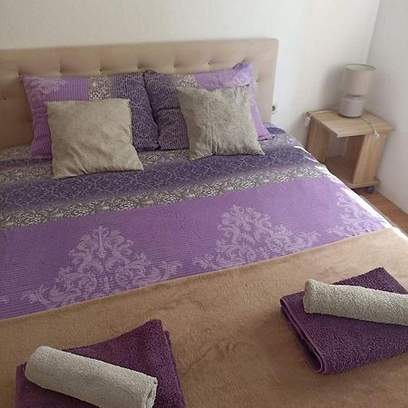 Sleep & Fly - Sarajevo Airport Apartment Zewnętrze zdjęcie